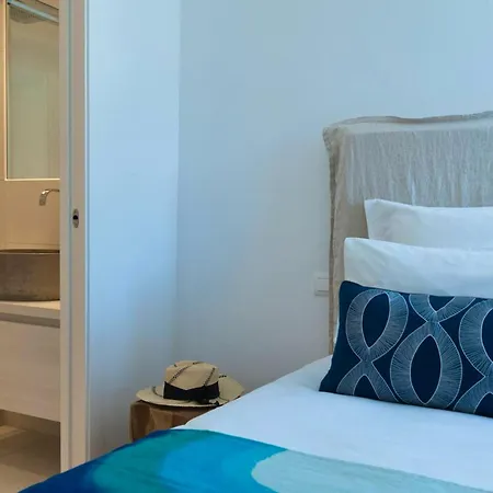 Lägenhet De 2 Avec Wifi A Bonifacio